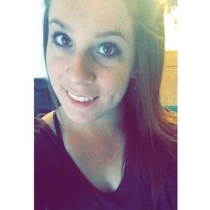 Meet your Posher, Demi